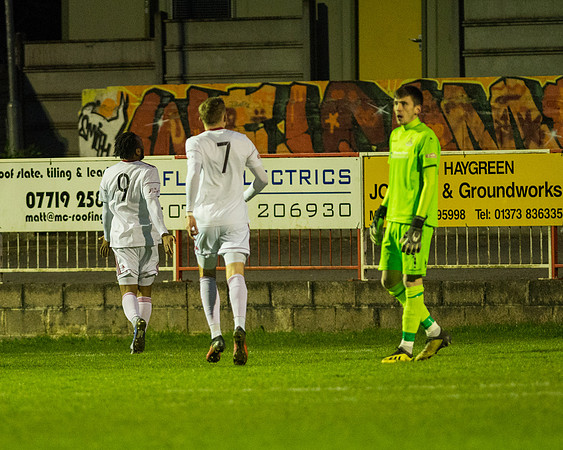 Frome 0 Rams 1  (82 of 263)