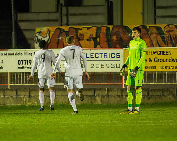 Frome 0 Rams 1  (83 of 263)