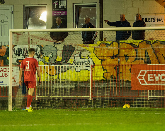 Frome 0 Rams 1  (84 of 263)