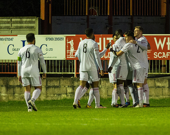 Frome 0 Rams 1  (85 of 263)