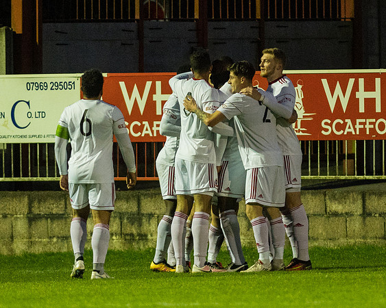 Frome 0 Rams 1  (86 of 263)