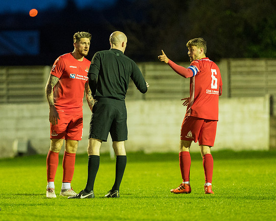 Frome 0 Rams 1  (87 of 263)