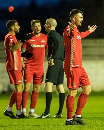 Frome 0 Rams 1  (88 of 263)