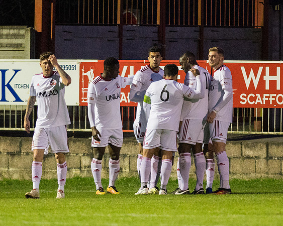 Frome 0 Rams 1  (89 of 263)