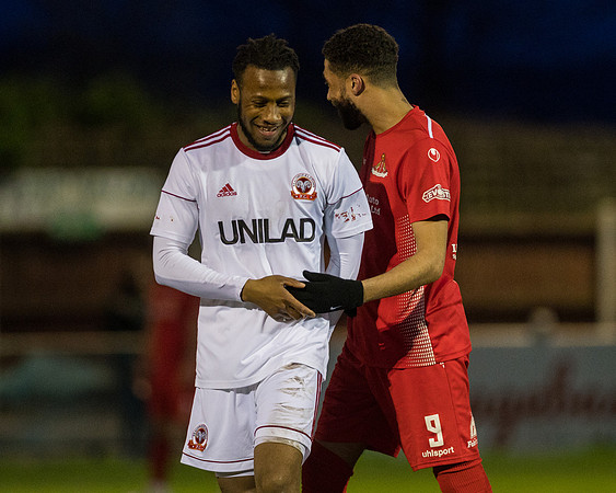 Frome 0 Rams 1  (90 of 263)