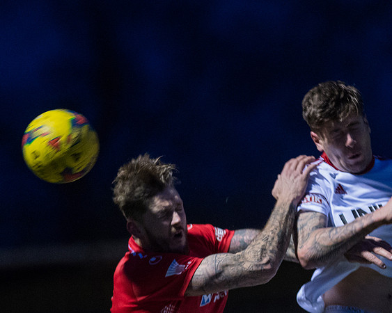 Frome 0 Rams 1  (91 of 263)