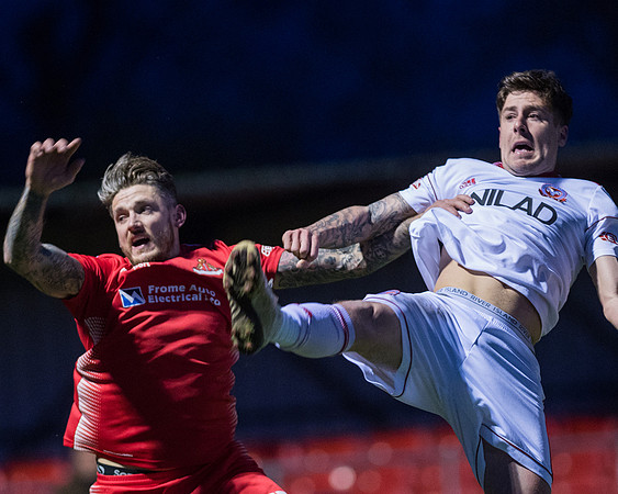 Frome 0 Rams 1  (92 of 263)