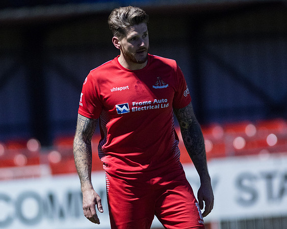 Frome 0 Rams 1  (93 of 263)