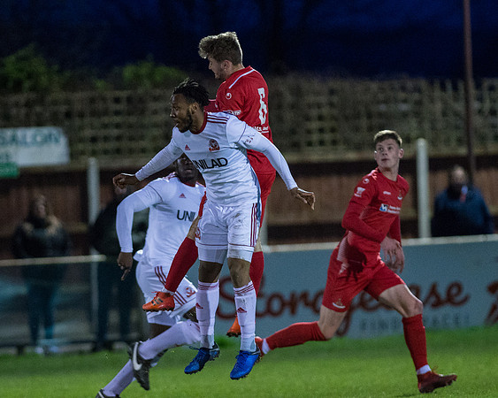 Frome 0 Rams 1  (94 of 263)