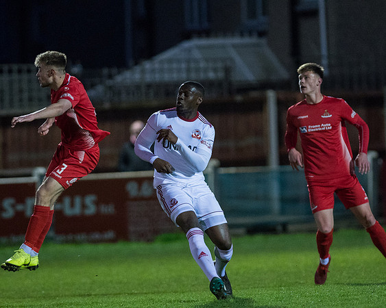 Frome 0 Rams 1  (95 of 263)