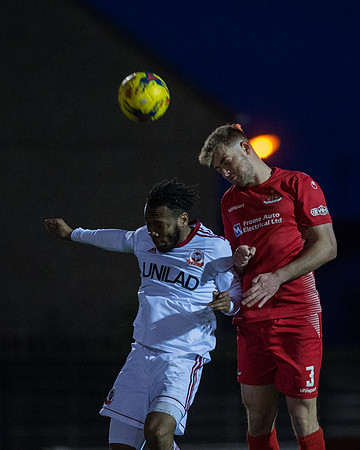 Frome 0 Rams 1  (96 of 263)