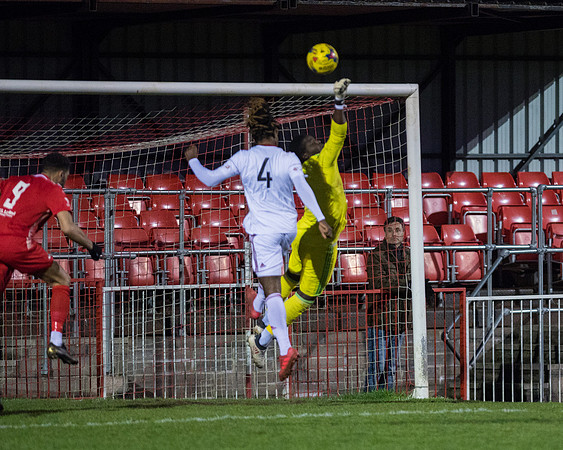 Frome 0 Rams 1  (97 of 263)