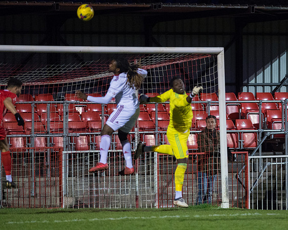 Frome 0 Rams 1  (98 of 263)