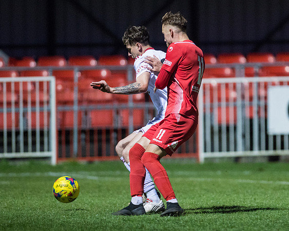 Frome 0 Rams 1  (99 of 263)