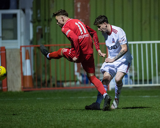 Frome 0 Rams 1  (100 of 263)