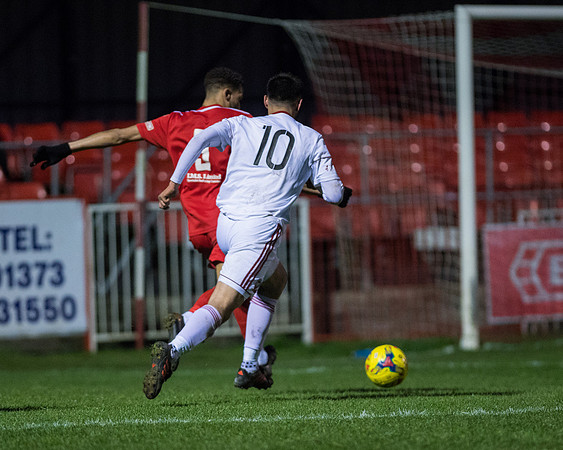 Frome 0 Rams 1  (101 of 263)