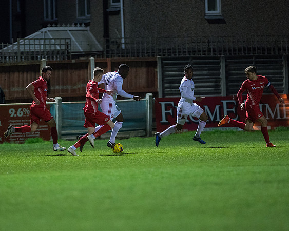 Frome 0 Rams 1  (102 of 263)