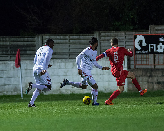 Frome 0 Rams 1  (103 of 263)