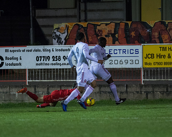 Frome 0 Rams 1  (104 of 263)
