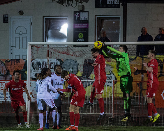 Frome 0 Rams 1  (105 of 263)