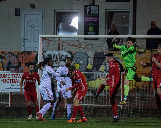 Frome 0 Rams 1  (106 of 263)