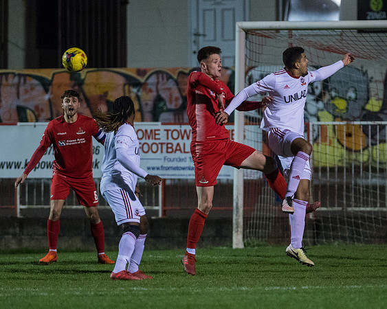 Frome 0 Rams 1  (107 of 263)