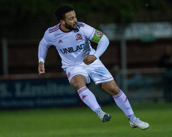 Frome 0 Rams 1  (108 of 263)