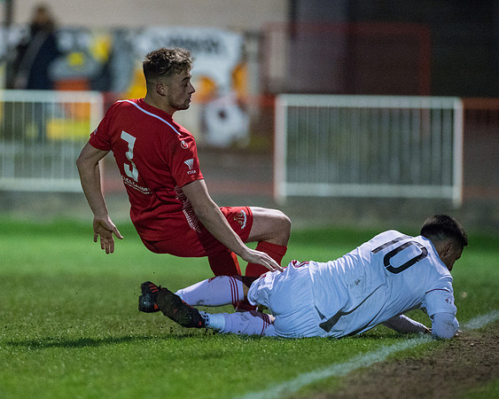 Frome 0 Rams 1  (109 of 263)