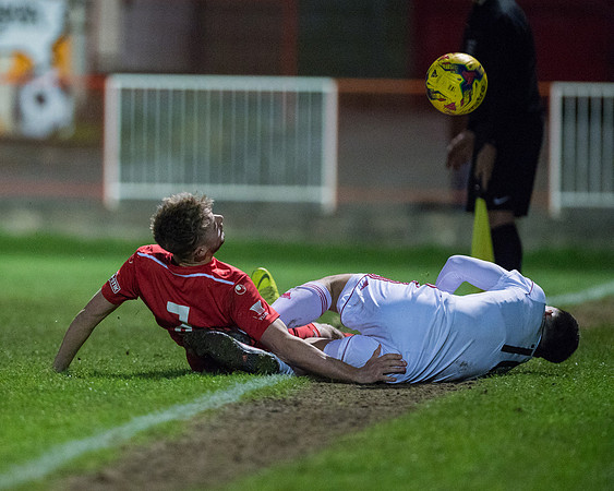 Frome 0 Rams 1  (110 of 263)