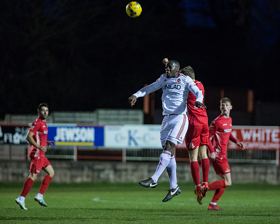 Frome 0 Rams 1  (111 of 263)