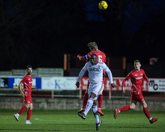 Frome 0 Rams 1  (112 of 263)