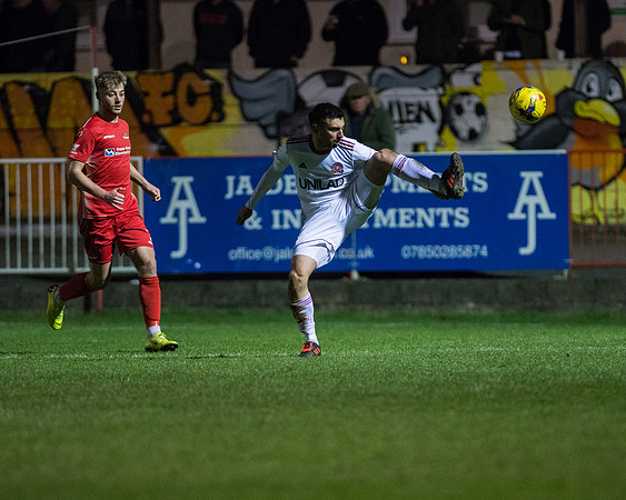 Frome 0 Rams 1  (113 of 263)