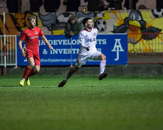 Frome 0 Rams 1  (114 of 263)
