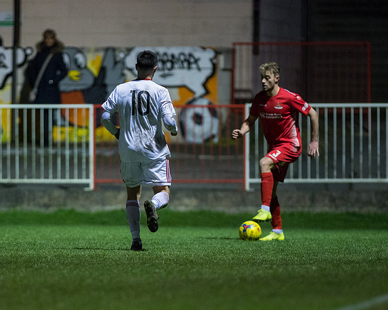 Frome 0 Rams 1  (115 of 263)