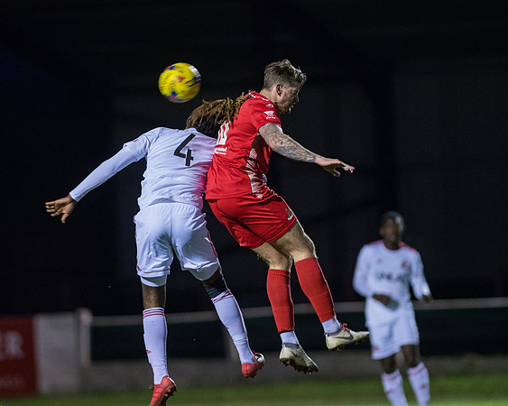 Frome 0 Rams 1  (116 of 263)