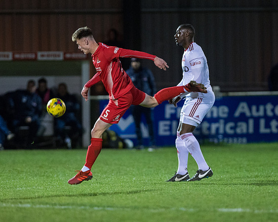 Frome 0 Rams 1  (117 of 263)