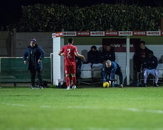 Frome 0 Rams 1  (118 of 263)