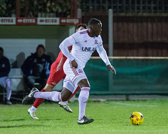 Frome 0 Rams 1  (119 of 263)