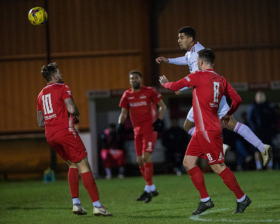 Frome 0 Rams 1  (120 of 263)