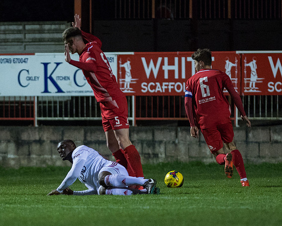 Frome 0 Rams 1  (122 of 263)