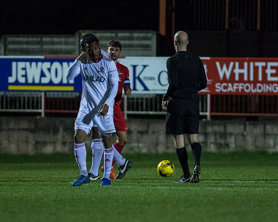 Frome 0 Rams 1  (123 of 263)