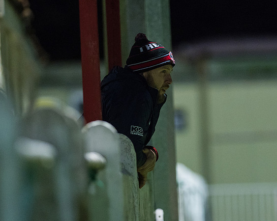 Frome 0 Rams 1  (124 of 263)