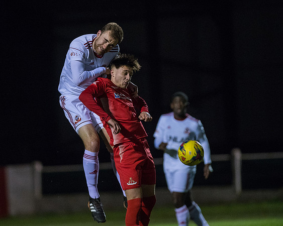 Frome 0 Rams 1  (125 of 263)