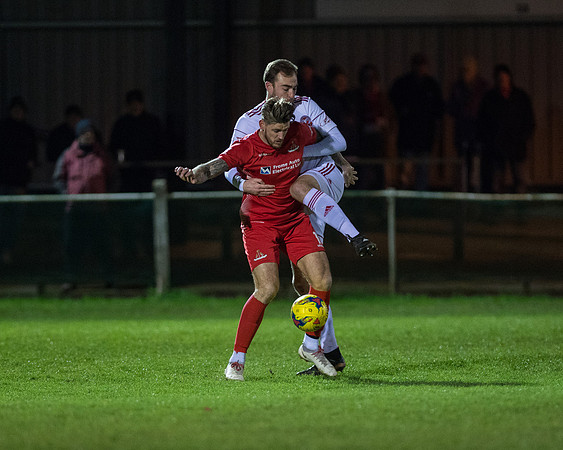 Frome 0 Rams 1  (126 of 263)