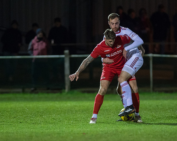 Frome 0 Rams 1  (127 of 263)