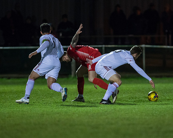 Frome 0 Rams 1  (128 of 263)