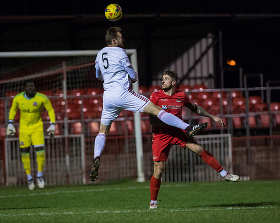 Frome 0 Rams 1  (129 of 263)