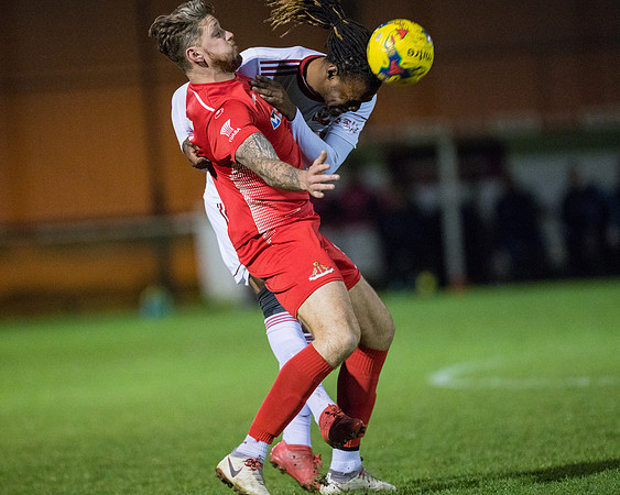 Frome 0 Rams 1  (130 of 263)
