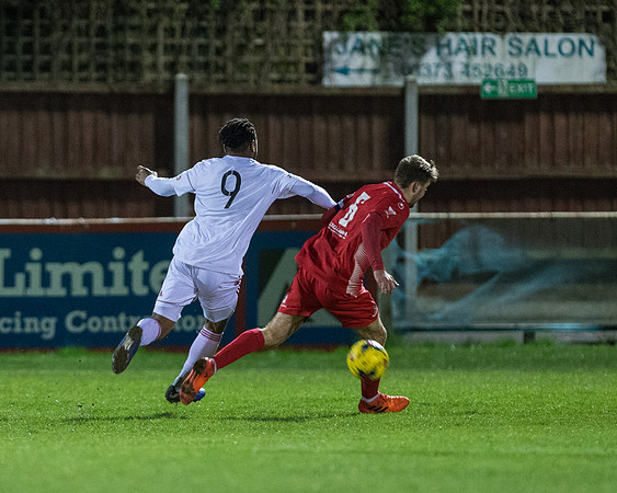 Frome 0 Rams 1  (131 of 263)
