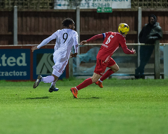 Frome 0 Rams 1  (132 of 263)